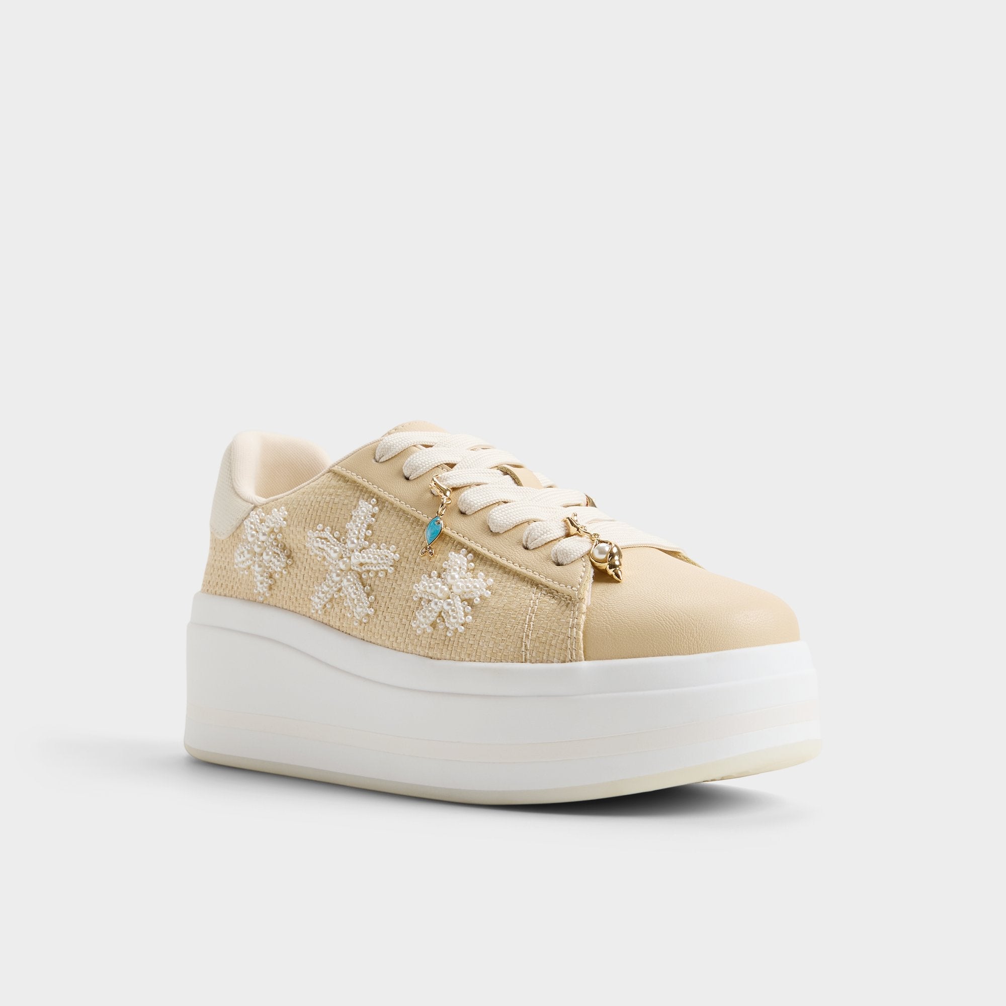 product_14344506_solair_beige_101-003-040_alt3_sq_gy
