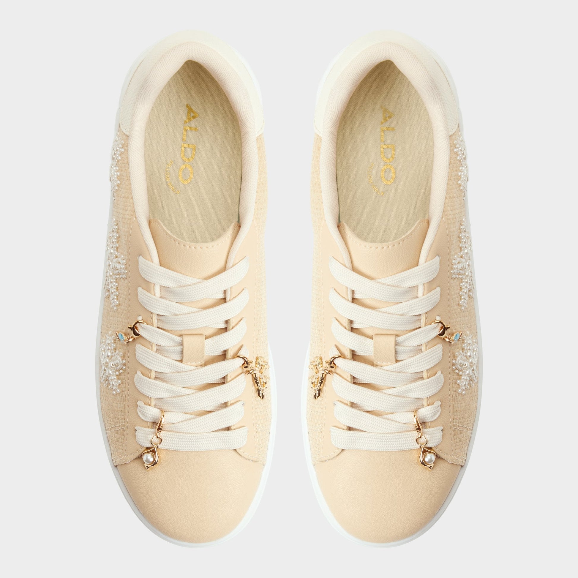 product_14344506_solair_beige_101-003-040_alt5_sq_gy