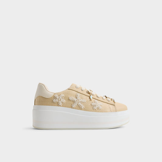 product_14344506_solair_beige_101-003-040_main_sq_gy
