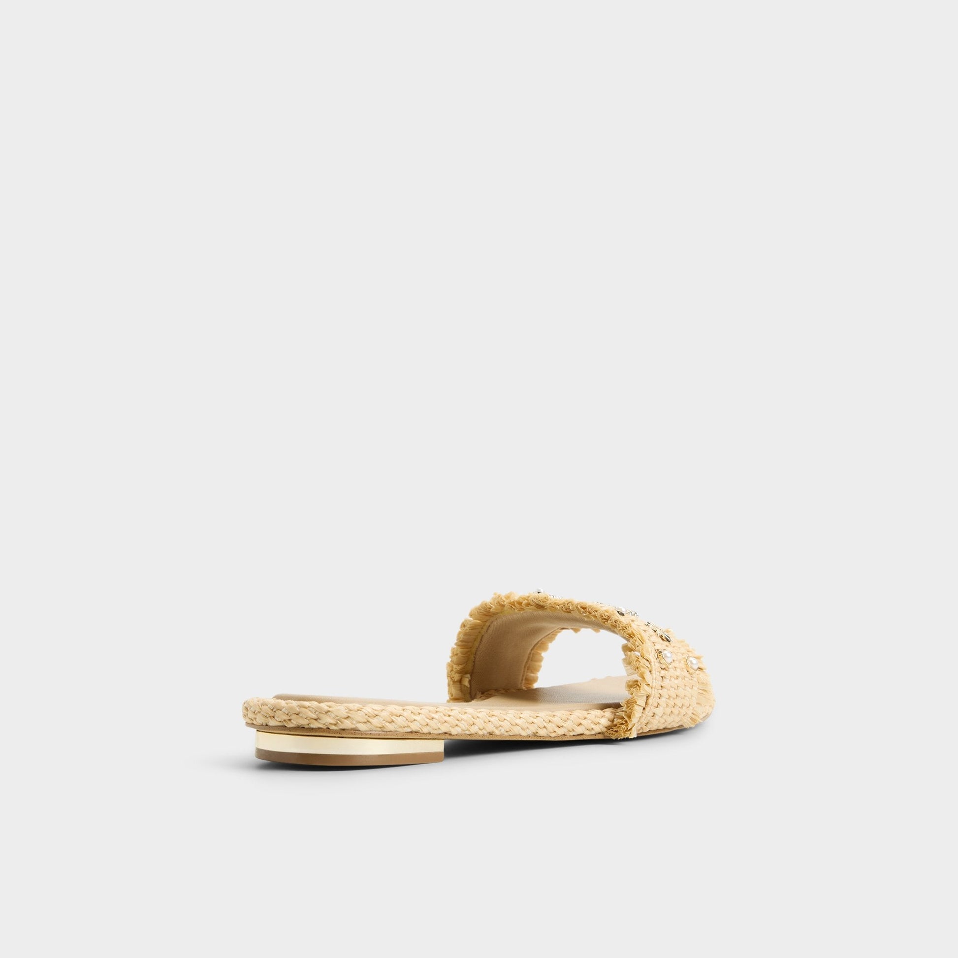 product_14344595_aurania_beige_101-003-040_alt1_sq_gy
