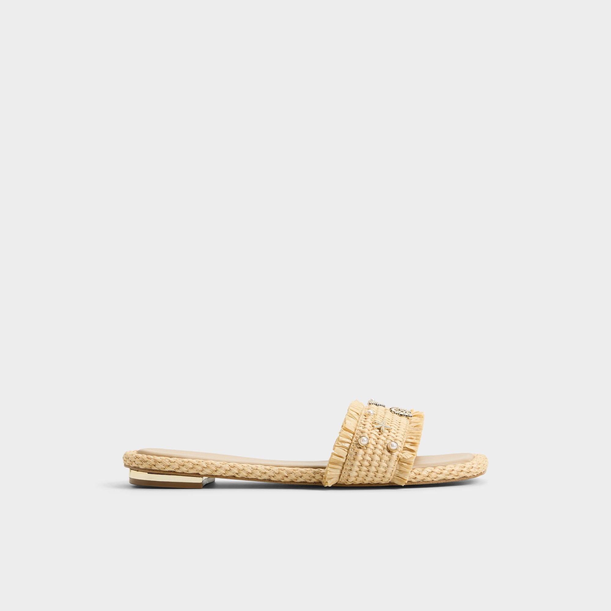 product_14344595_aurania_beige_101-003-040_main_sq_gy