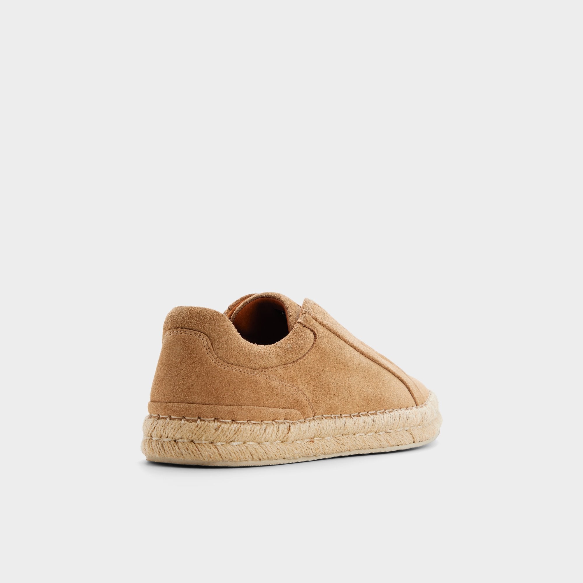 product_14351248_barkley_beige_234-001-046_alt1_sq_gy