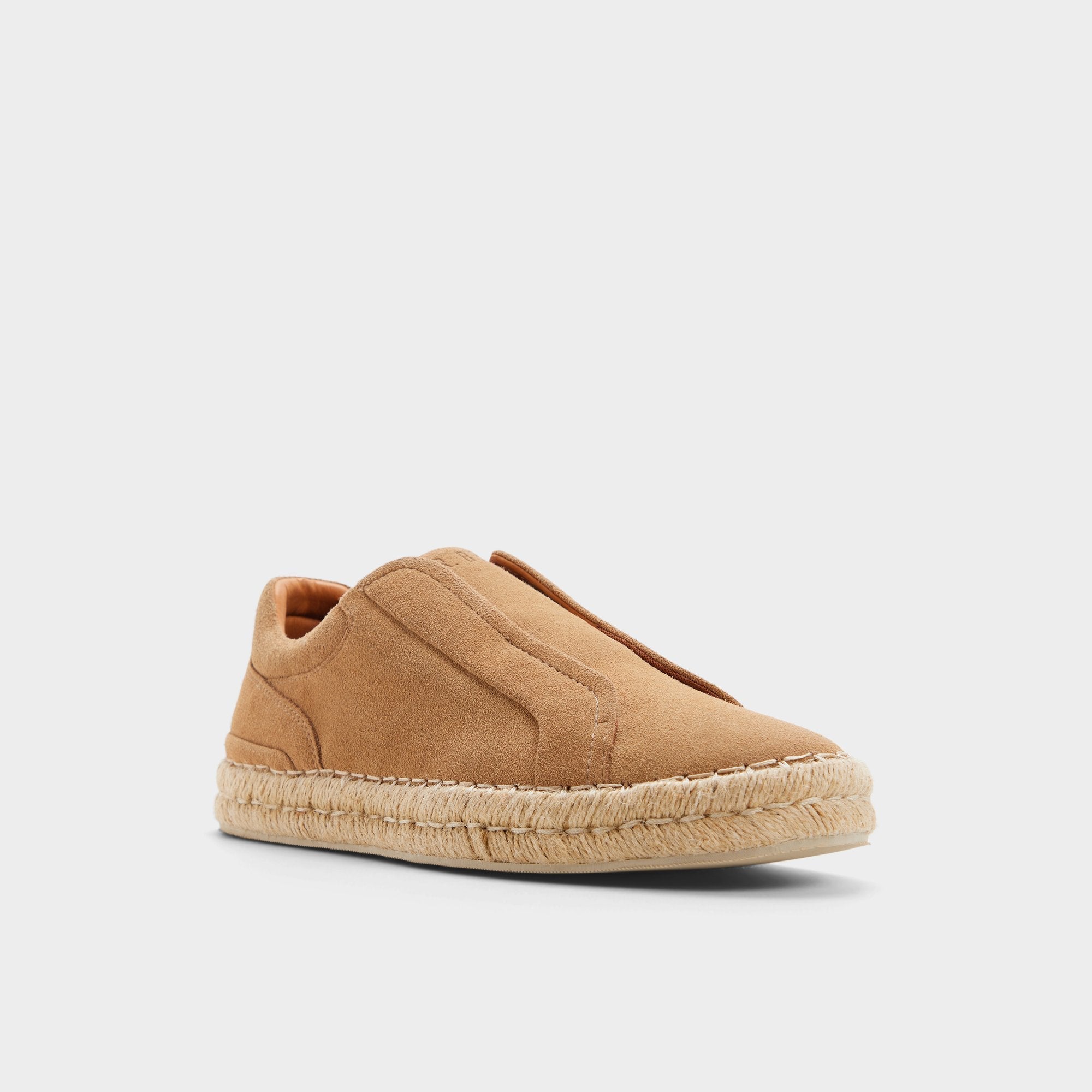 product_14351248_barkley_beige_234-001-046_alt3_sq_gy