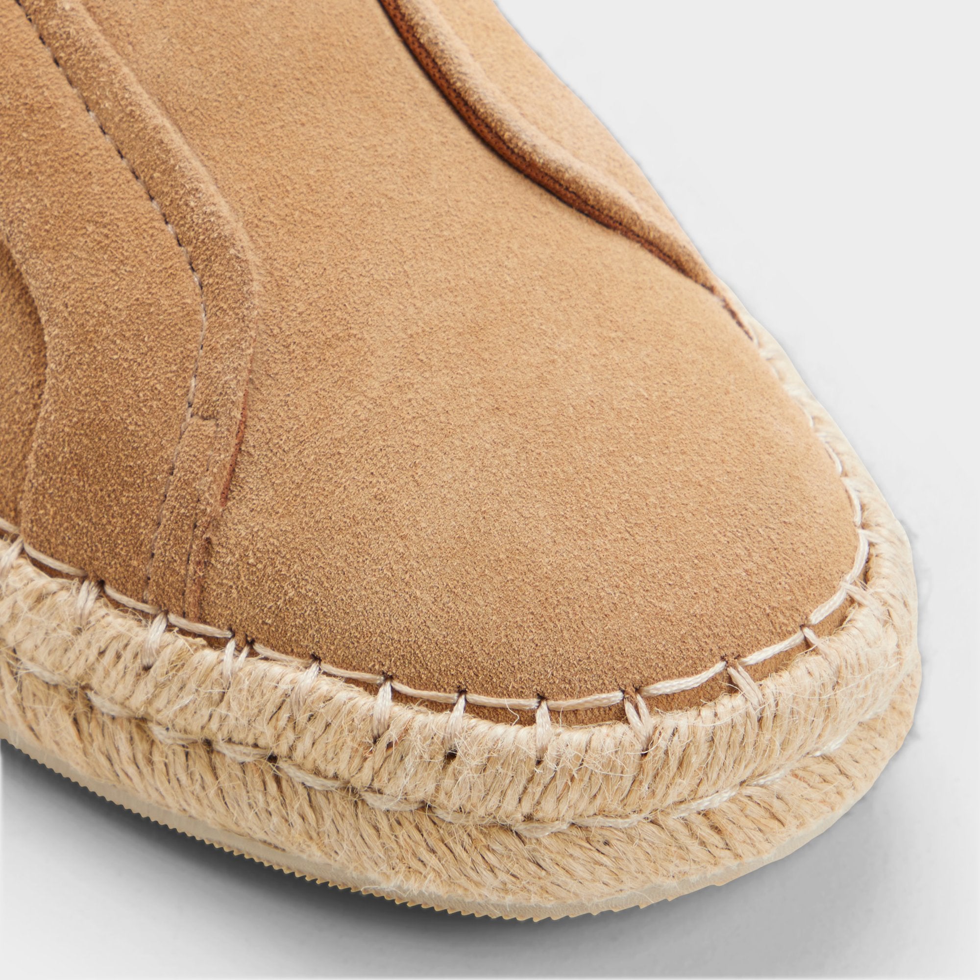 product_14351248_barkley_beige_234-001-046_alt4_sq_gy