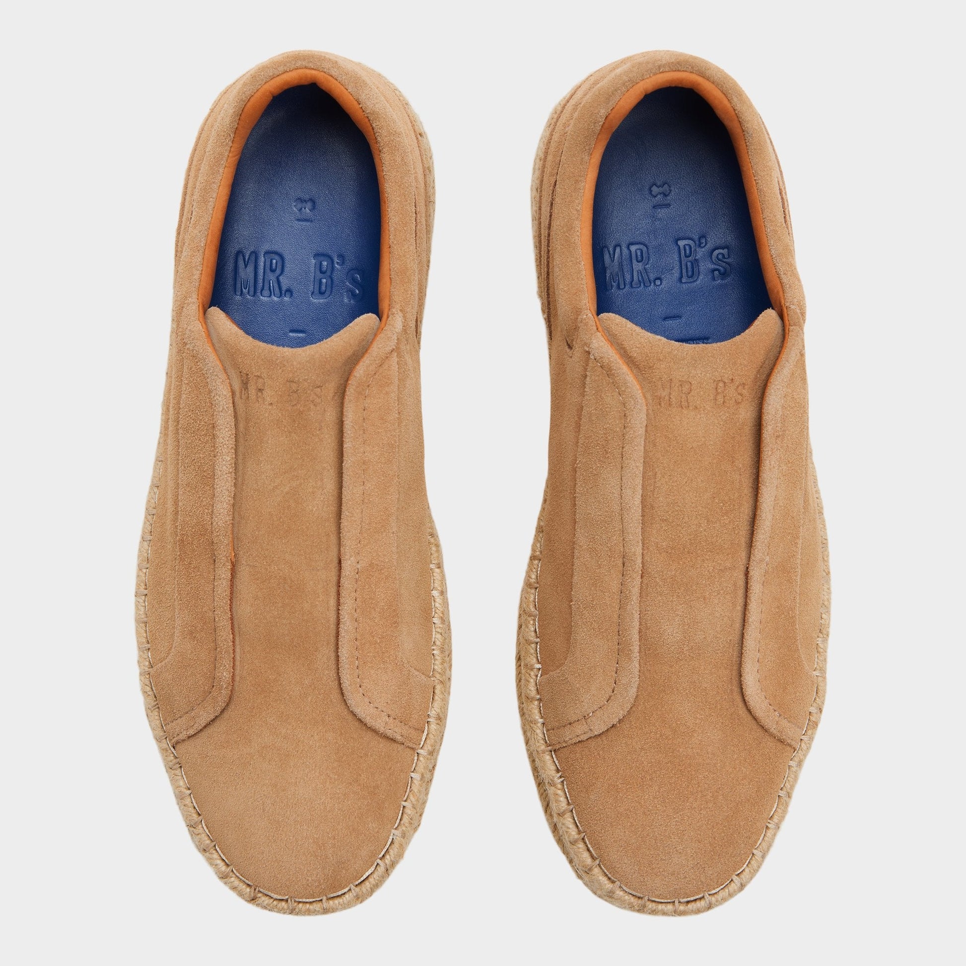 product_14351248_barkley_beige_234-001-046_alt5_sq_gy
