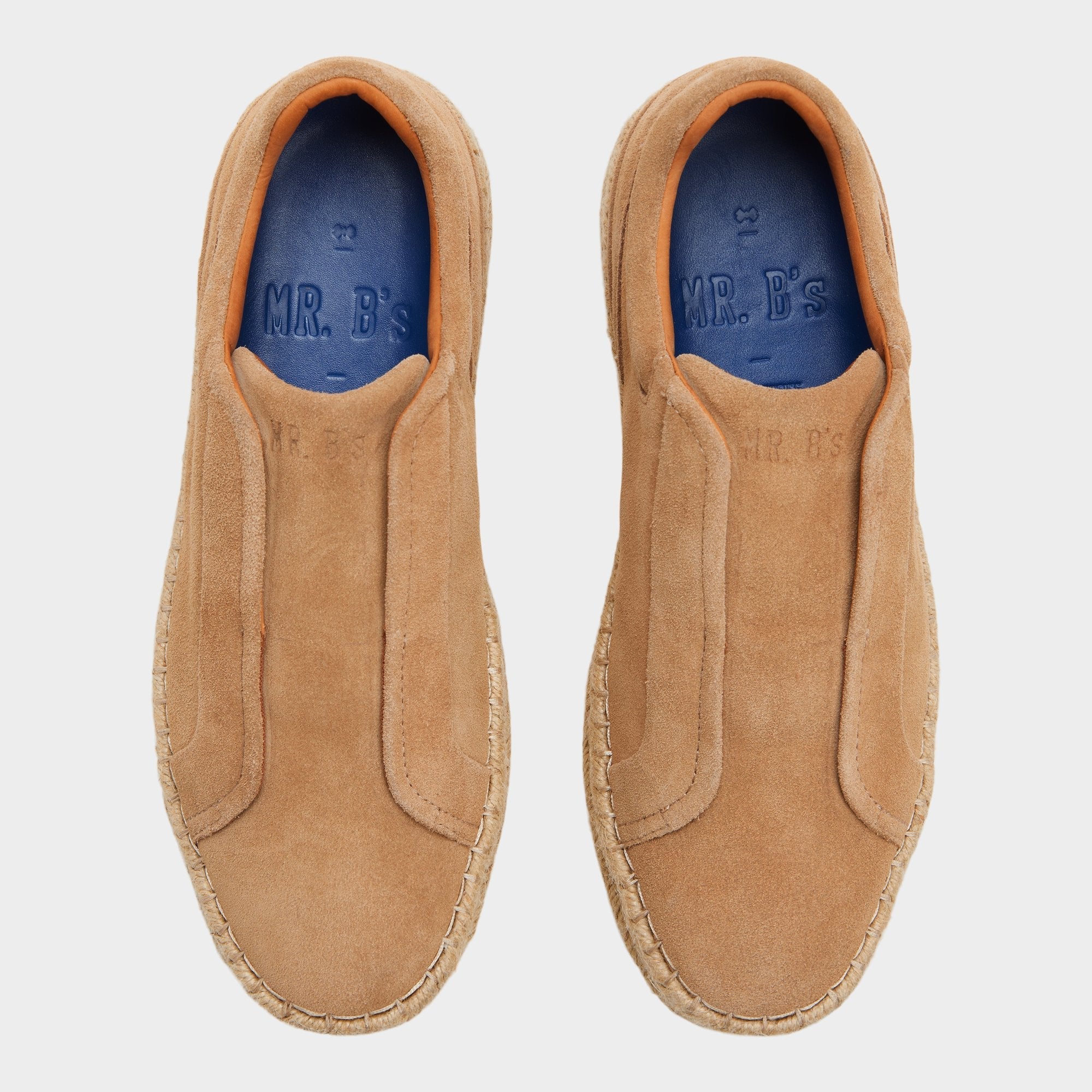 product_14351248_barkley_beige_234-001-046_alt5_sq_gy