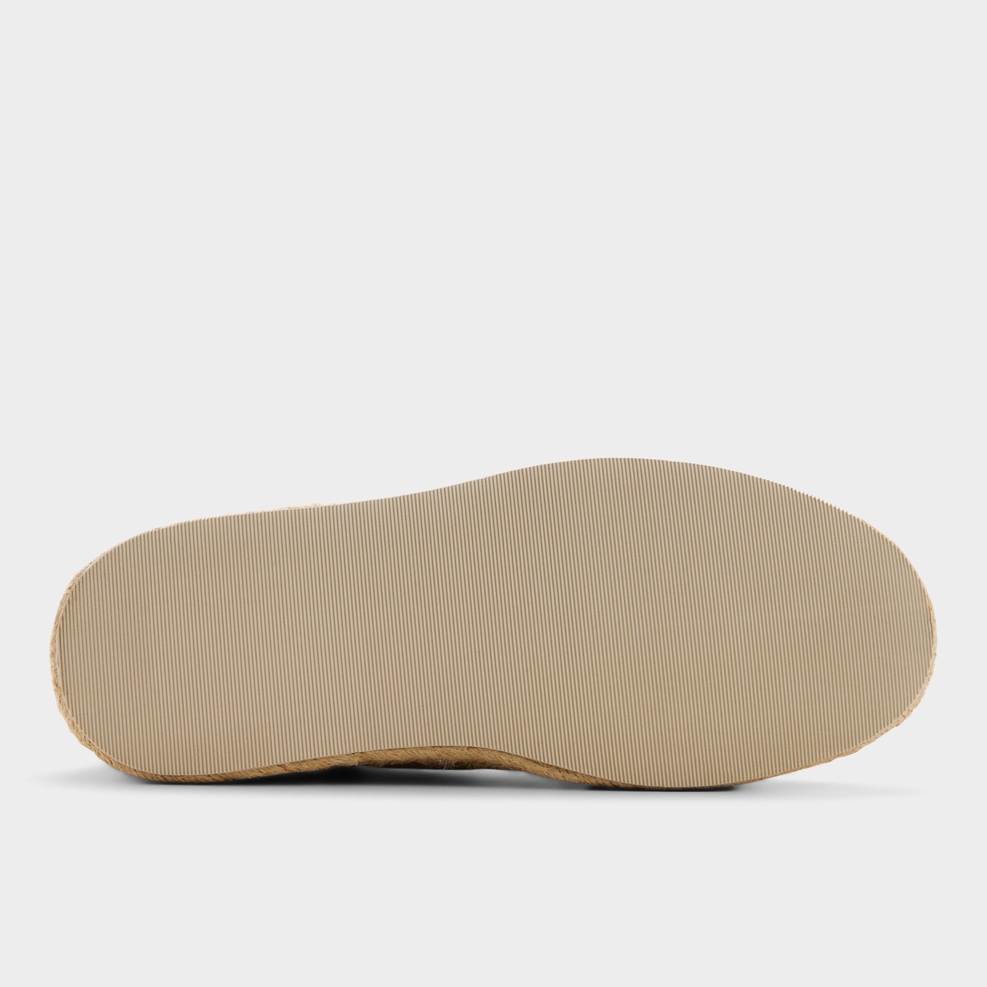 product_14351248_barkley_beige_234-001-046_alt6_sq_gy