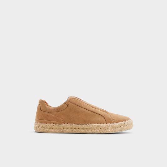 product_14351248_barkley_beige_234-001-046_main_sq_gy
