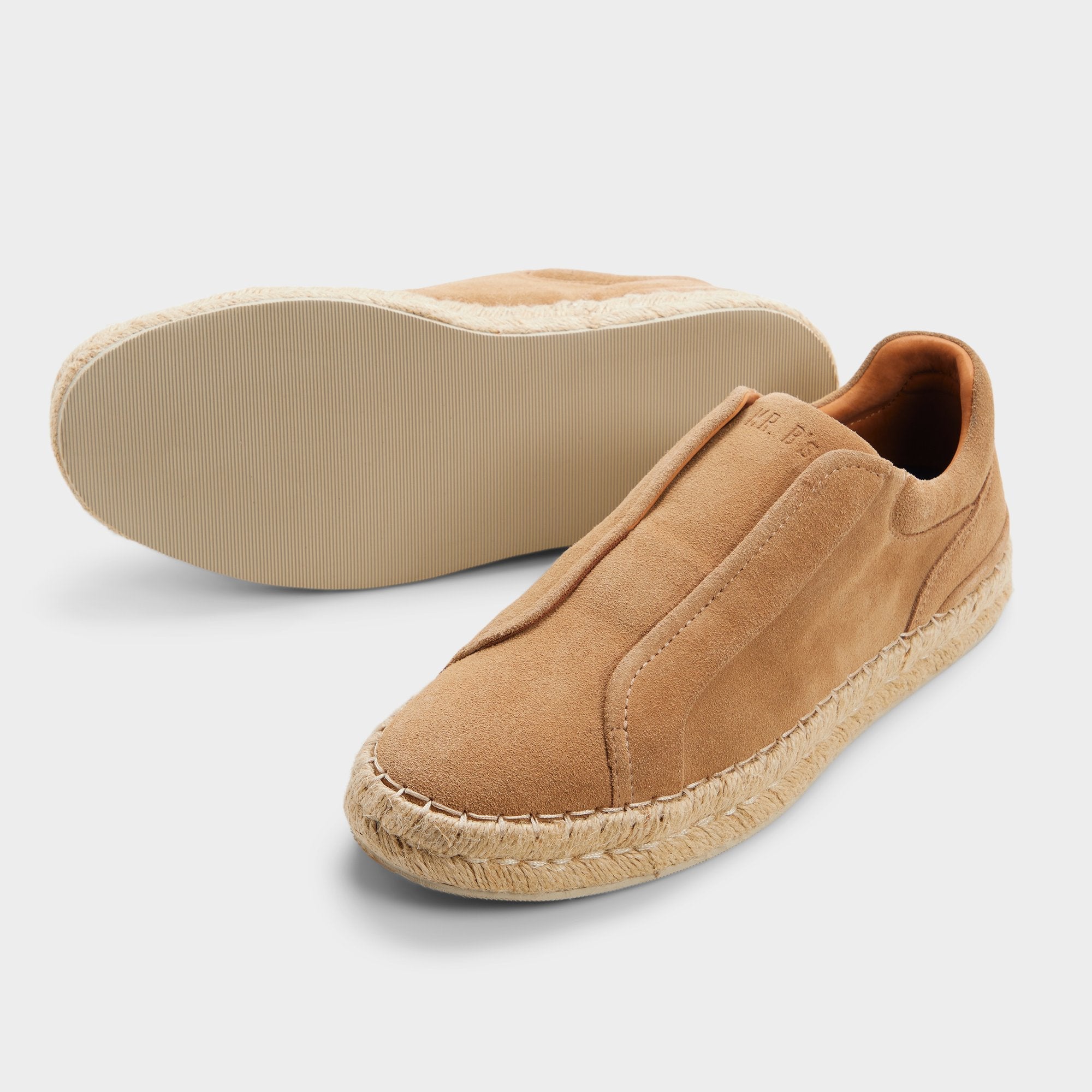 product_14351248_barkley_beige_234-001-046_spotlight_sq_gy