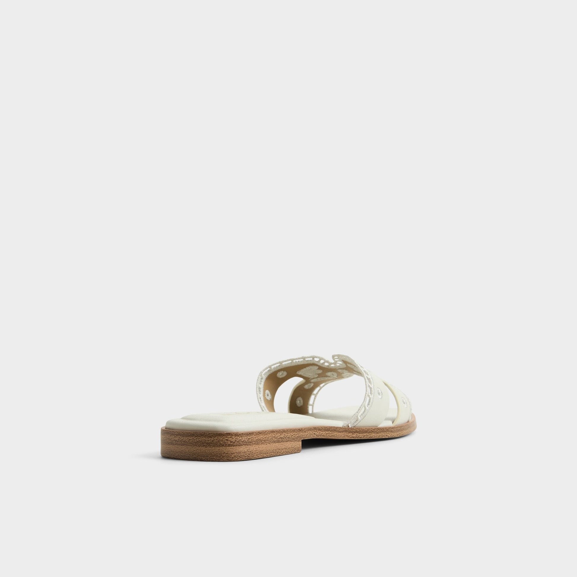product_14378113_itsandal_white_110-001-043_alt1_sq_gy