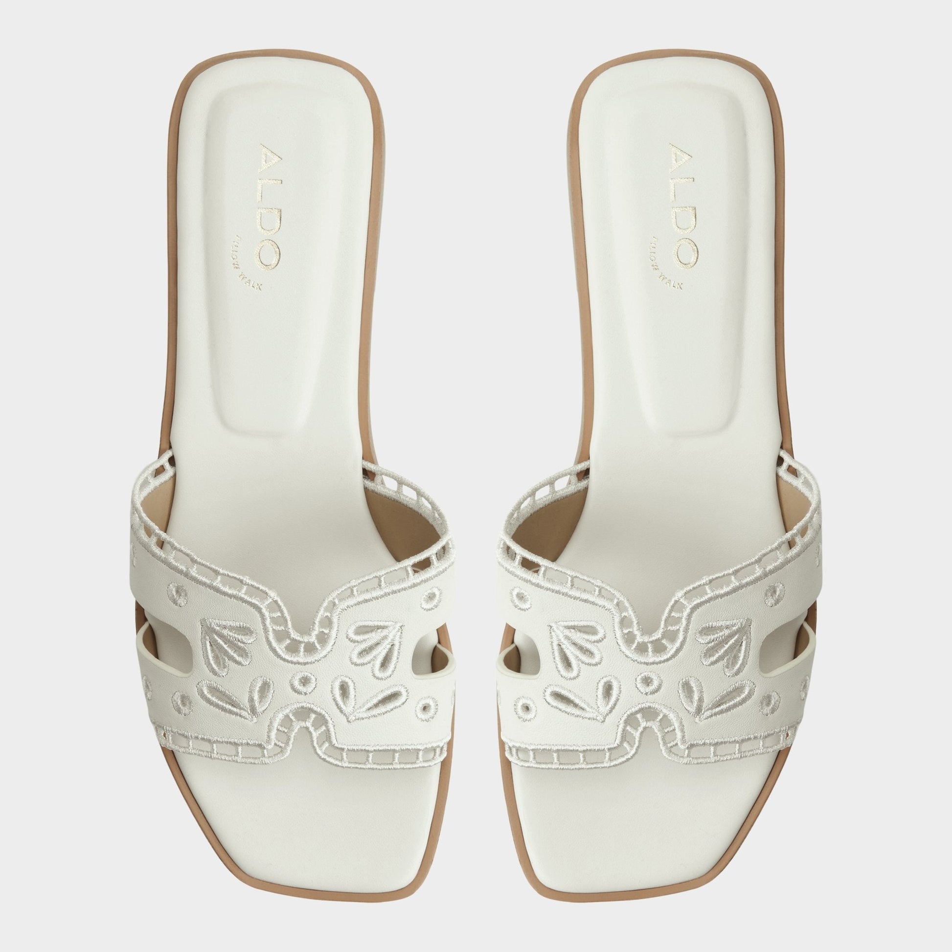 product_14378113_itsandal_white_110-001-043_alt5_sq_gy
