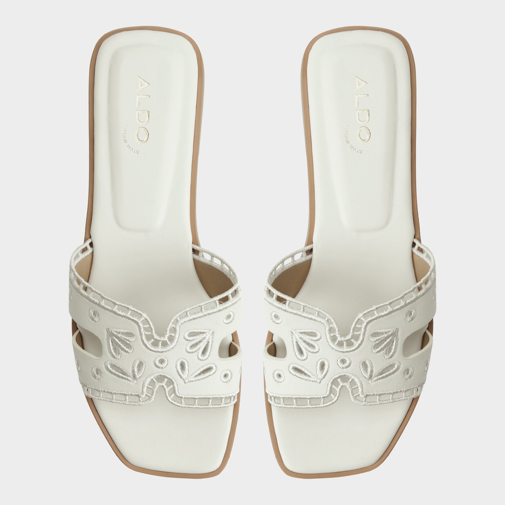 product_14378113_itsandal_white_110-001-043_alt5_sq_gy