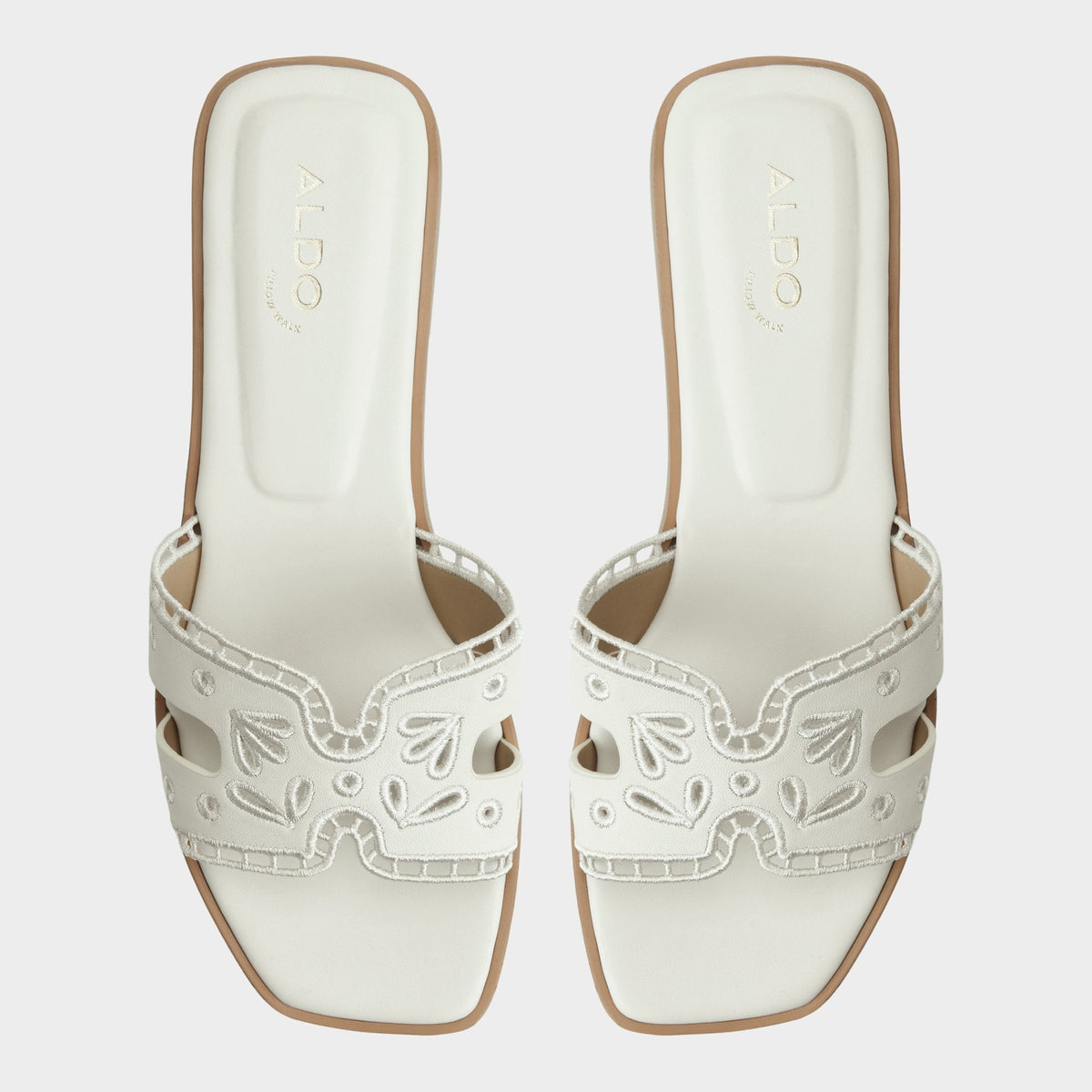 product_14378113_itsandal_white_110-001-043_alt5_sq_gy