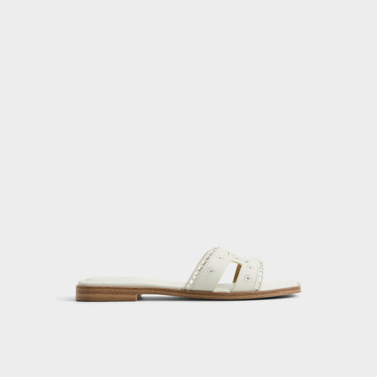 product_14378113_itsandal_white_110-001-043_main_sq_gy