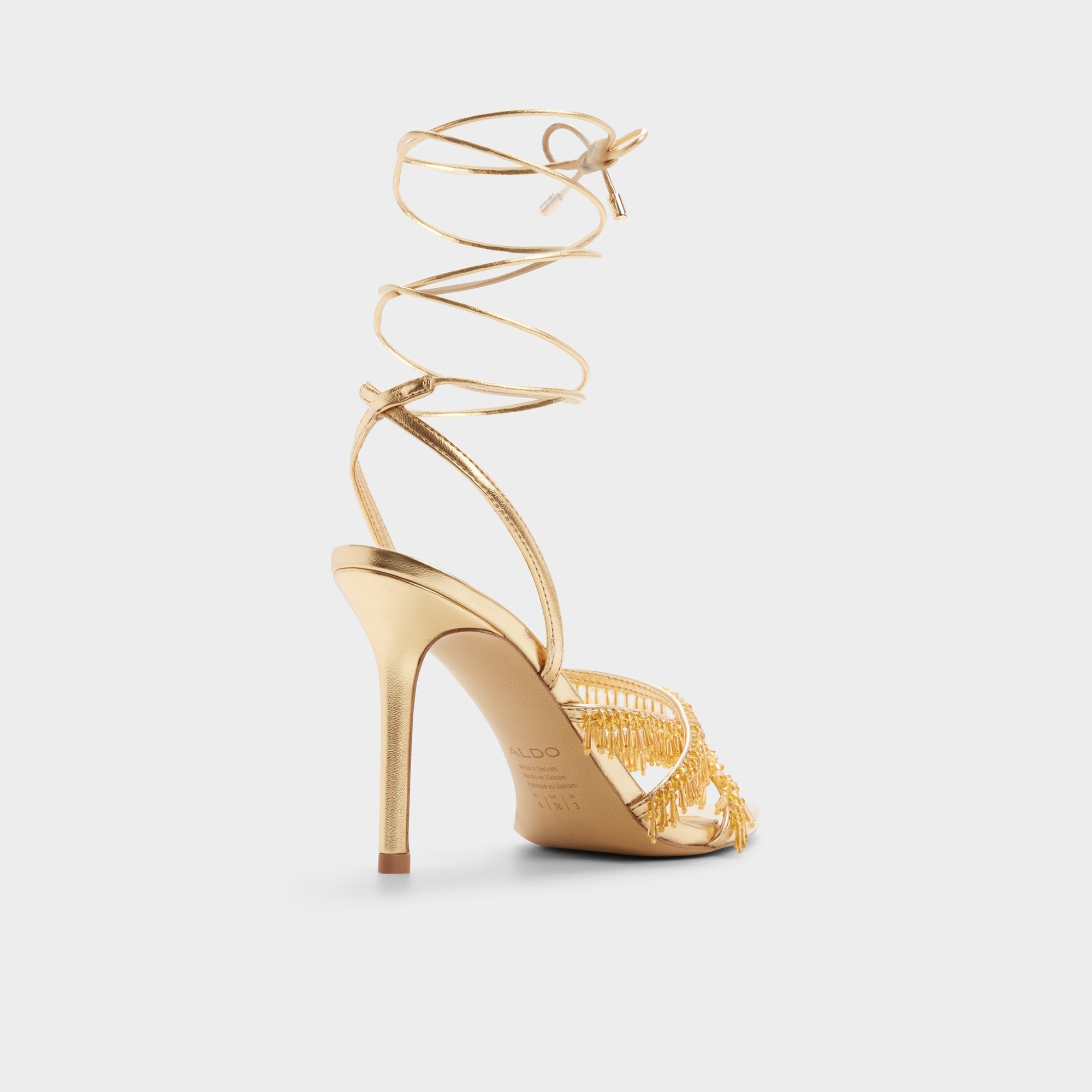 product_14378333_flaming_gold_711-002-051_alt1_sq_gy