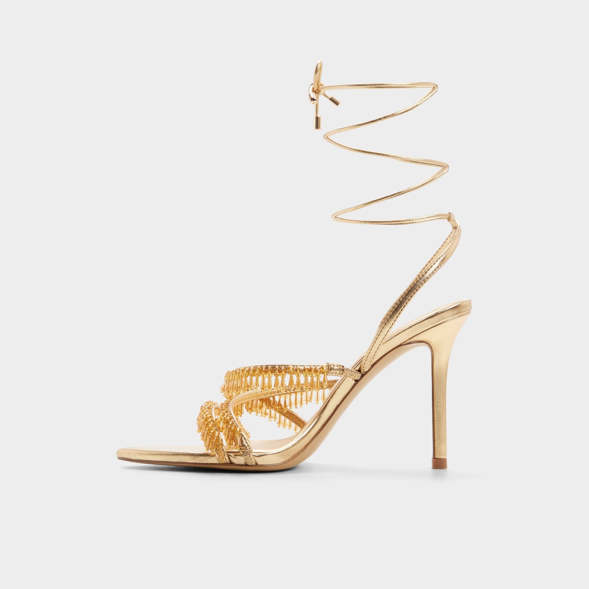 product_14378333_flaming_gold_711-002-051_alt2_sq_gy