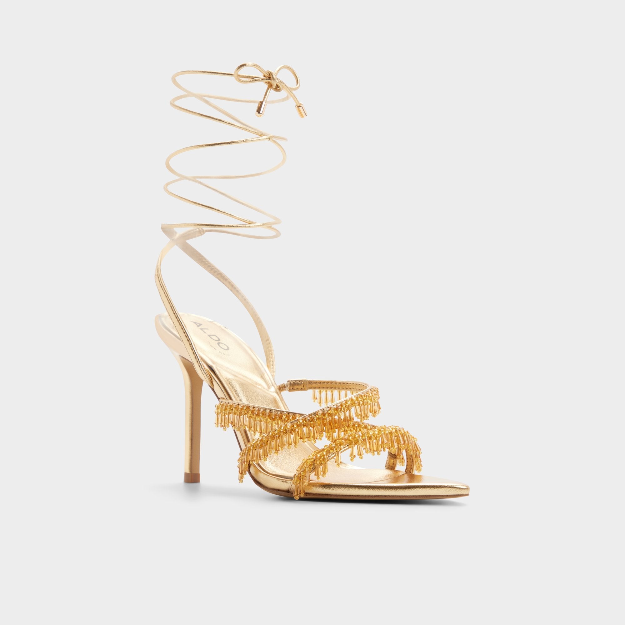 product_14378333_flaming_gold_711-002-051_alt3_sq_gy