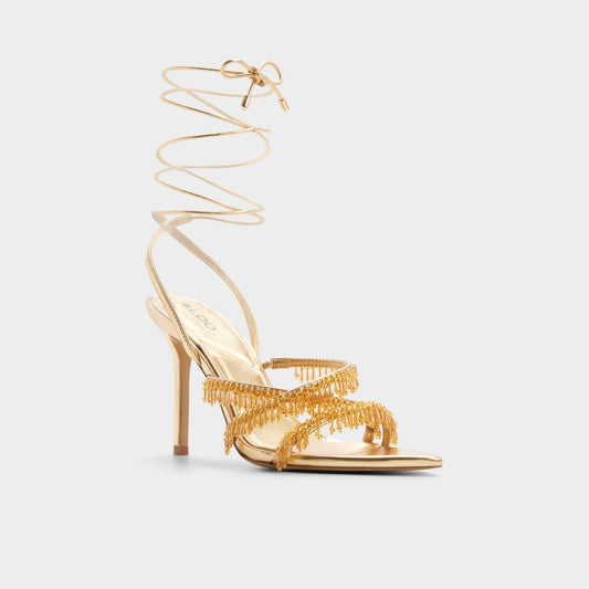 product_14378333_flaming_gold_711-002-051_alt3_sq_gy