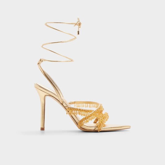 product_14378333_flaming_gold_711-002-051_main_sq_gy