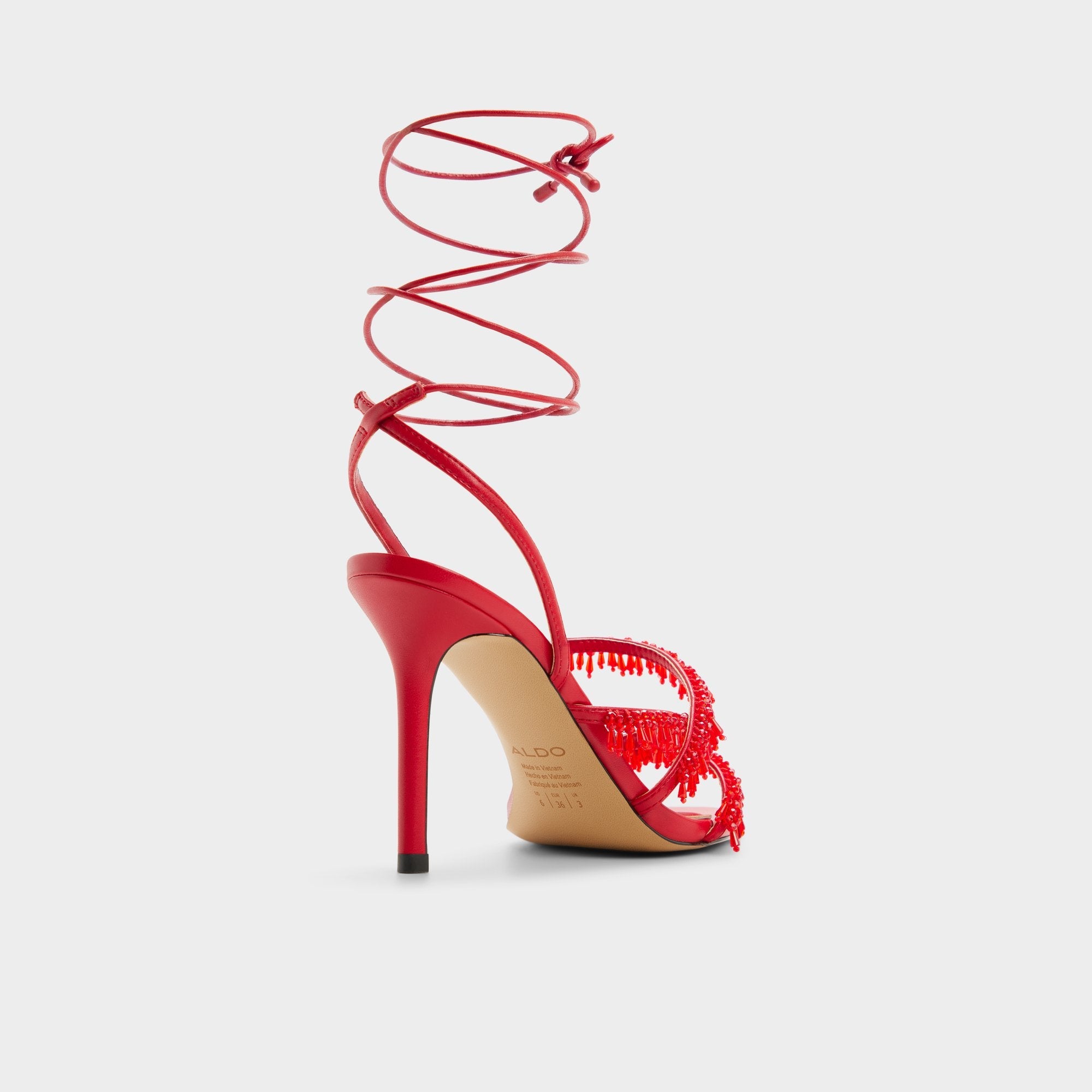 product_14378335_flaming_red_620-002-043_alt1_sq_gy