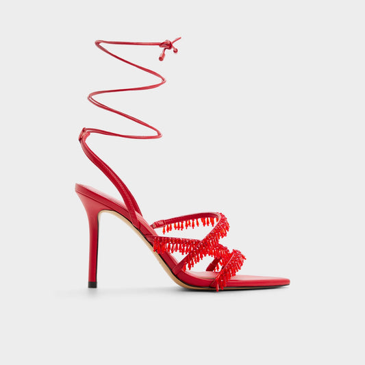 product_14378335_flaming_red_620-002-043_main_sq_gy