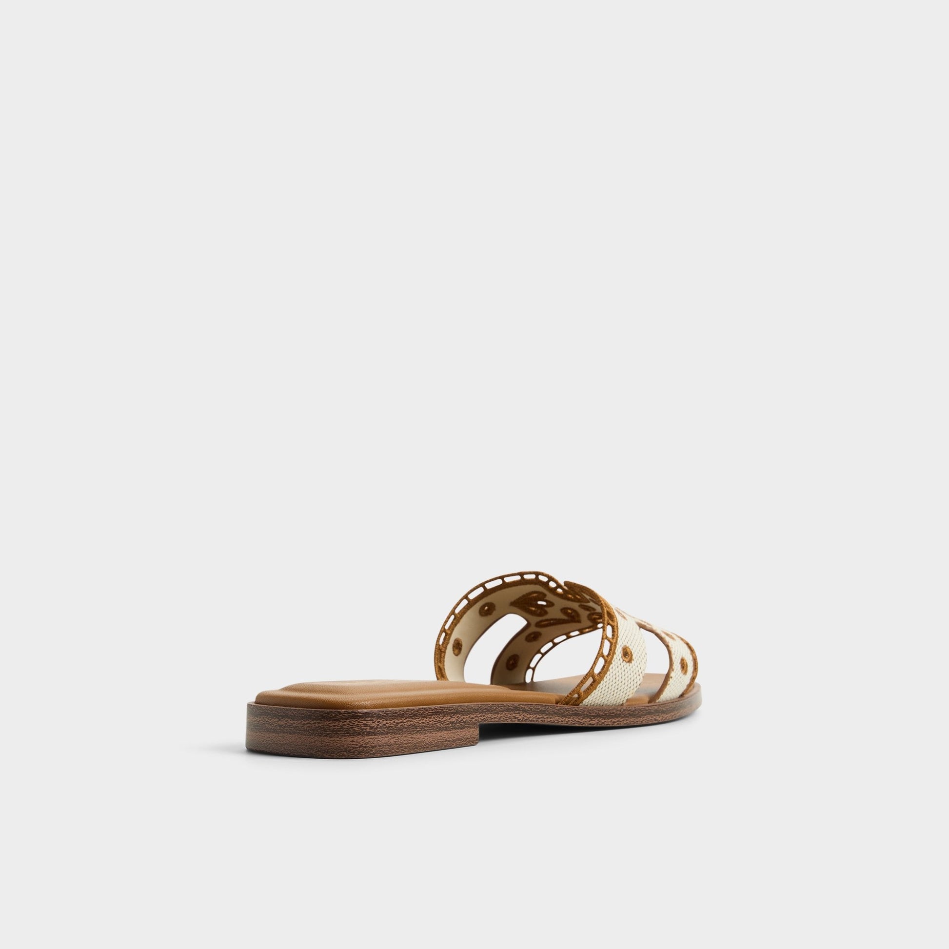 product_14386606_itsandal_beige_101-003-050_alt1_sq_gy