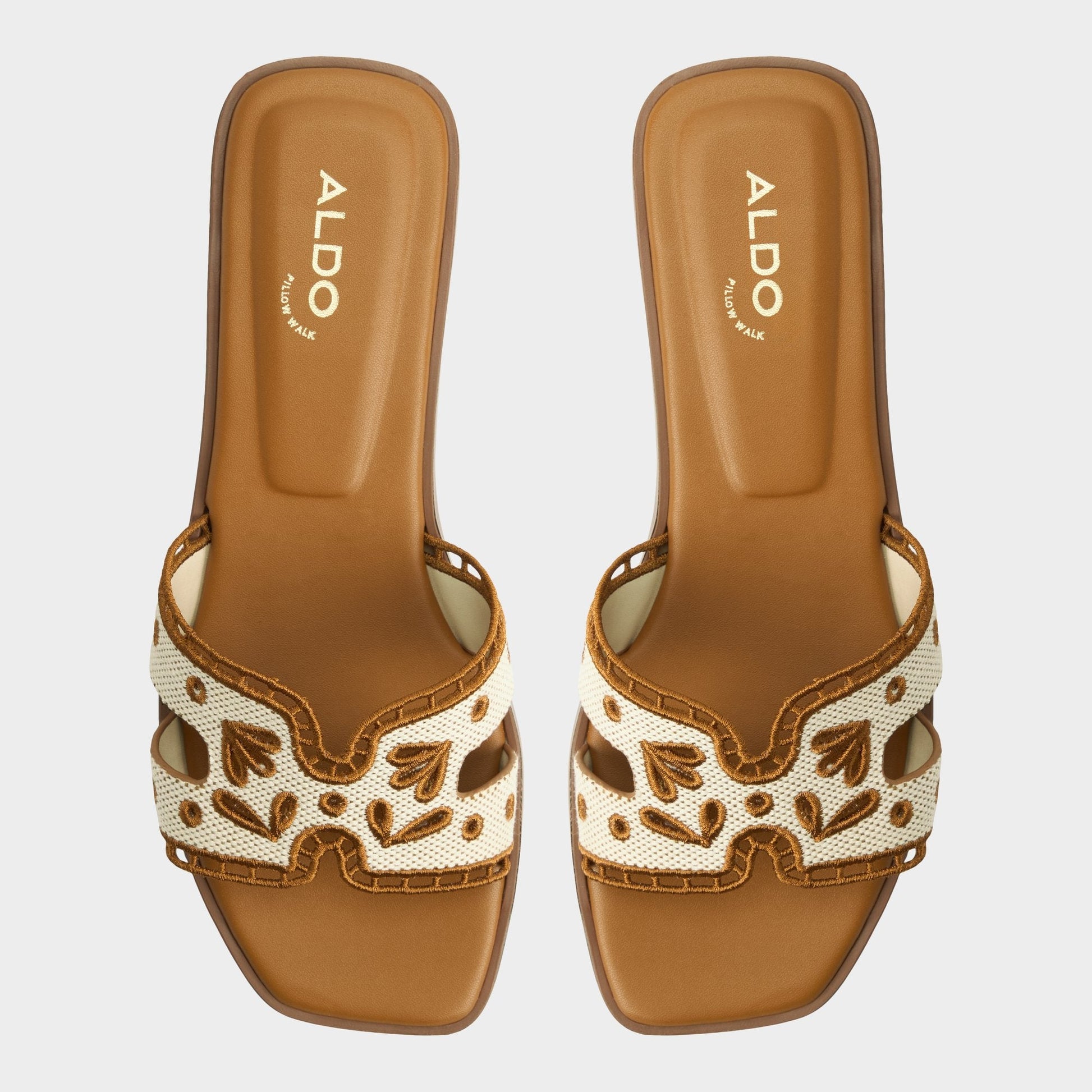 product_14386606_itsandal_beige_101-003-050_alt5_sq_gy