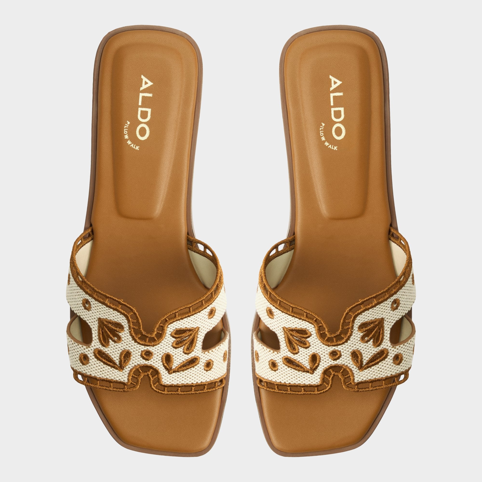 product_14386606_itsandal_beige_101-003-050_alt5_sq_gy