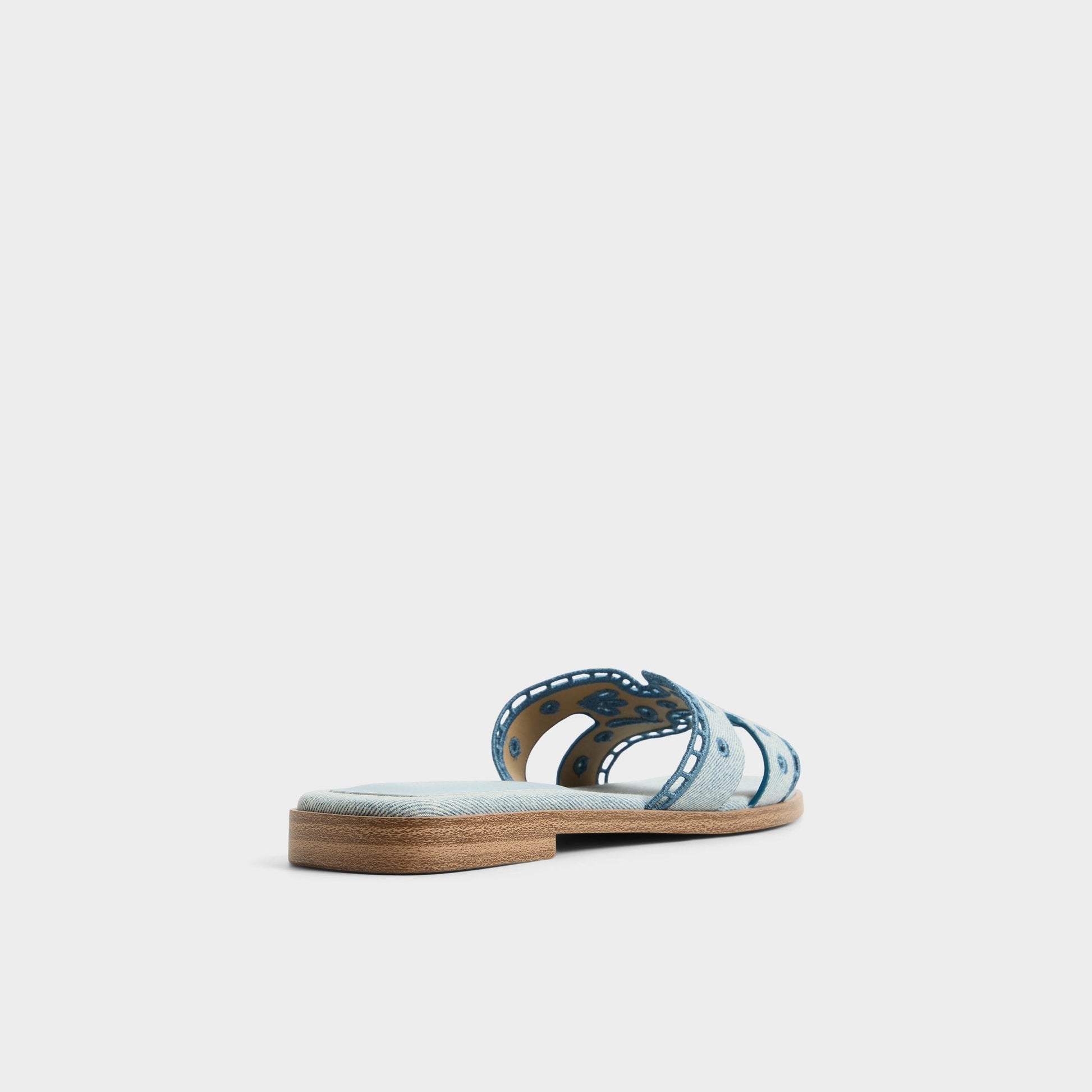 product_14386607_itsandal_blue_407-003-005_alt1_sq_gy