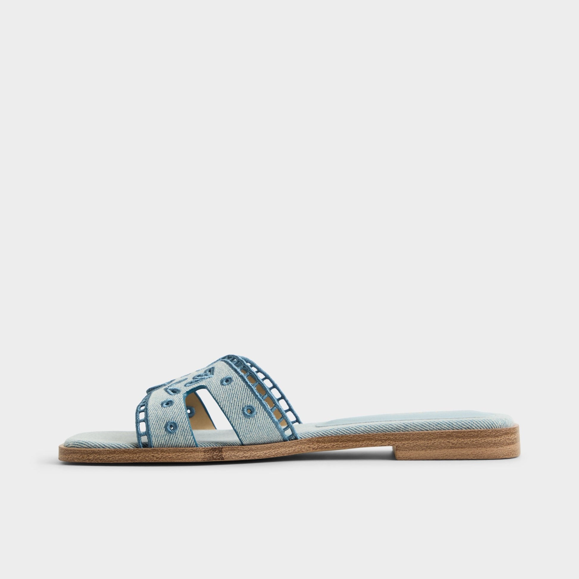 product_14386607_itsandal_blue_407-003-005_alt2_sq_gy