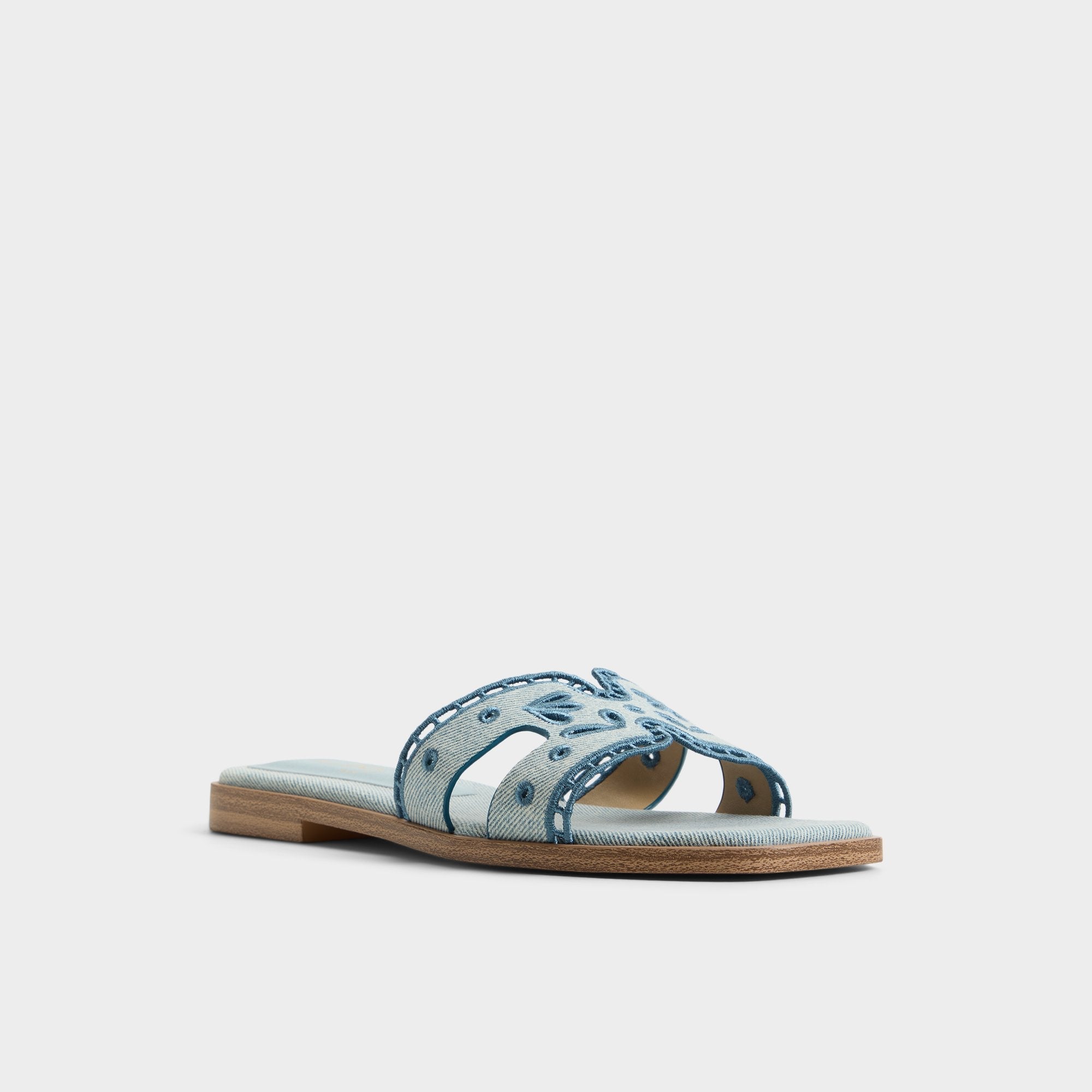 product_14386607_itsandal_blue_407-003-005_alt3_sq_gy