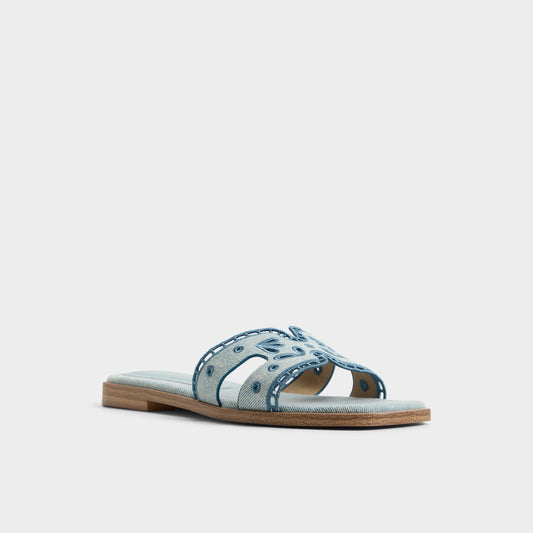 product_14386607_itsandal_blue_407-003-005_alt3_sq_gy