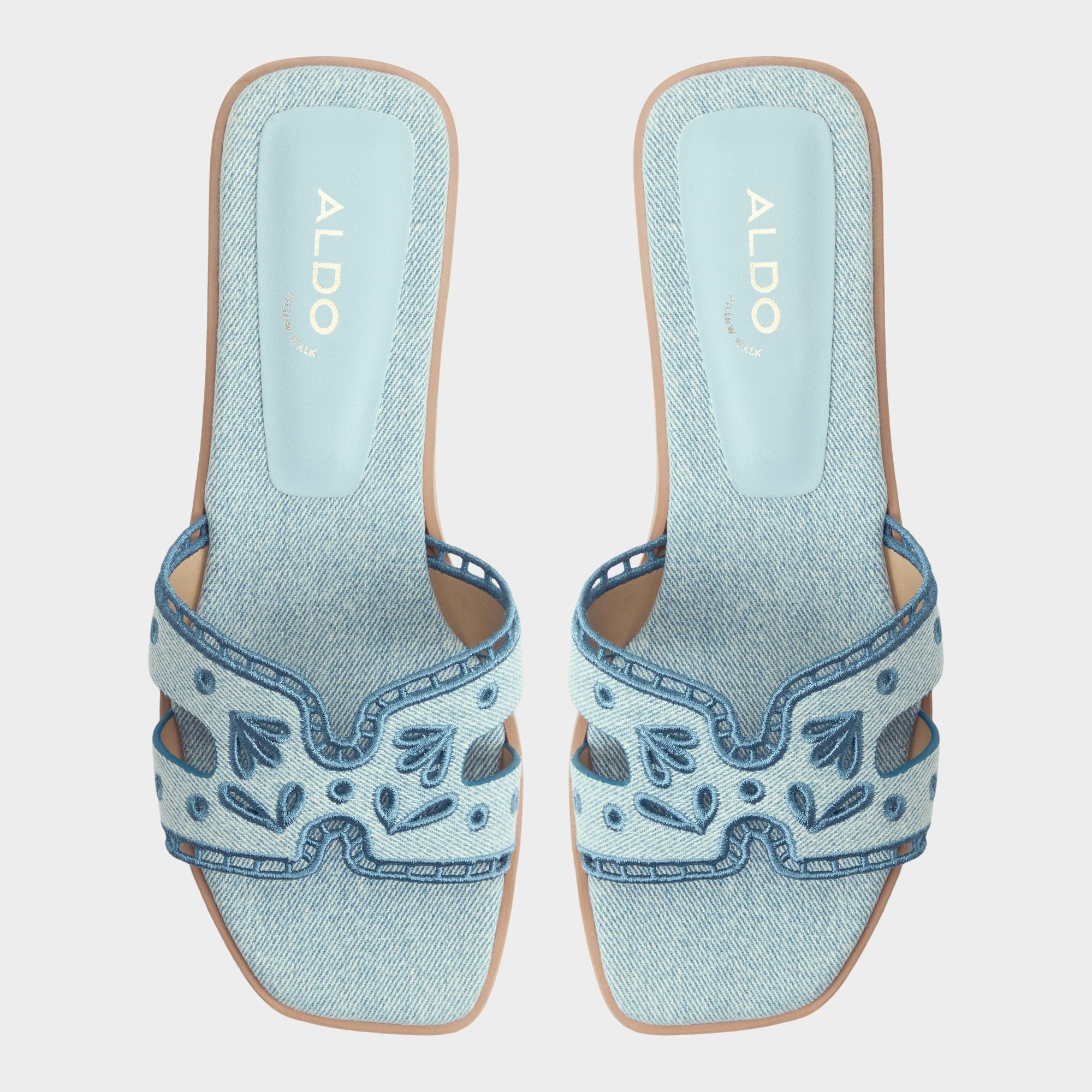 product_14386607_itsandal_blue_407-003-005_alt5_sq_gy