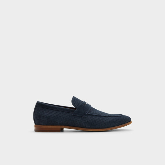 product_14437300_giles_blue_410-001-008_main_sq_gy