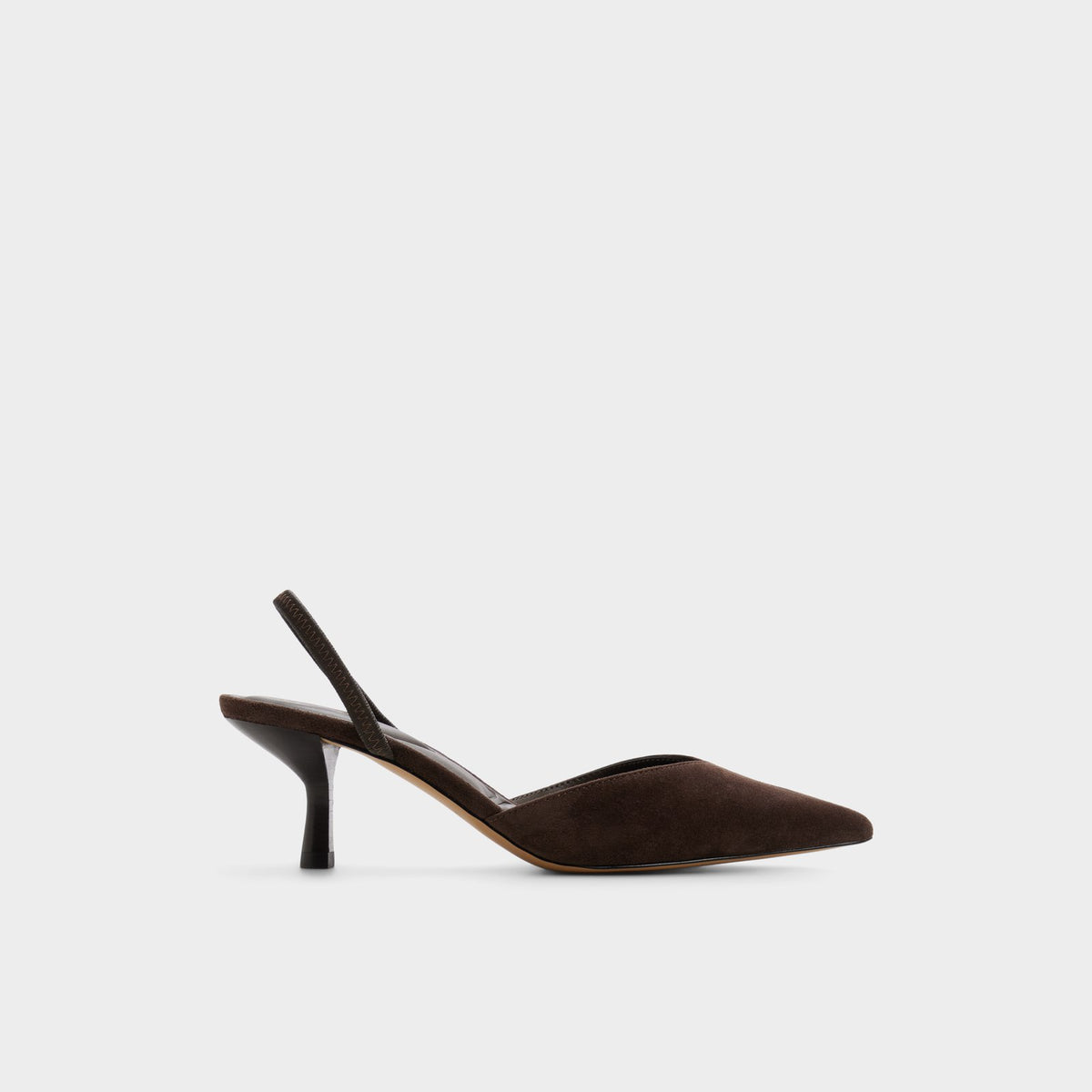 re-olivia_brown_201-001-046_main_sq_gy_1600x1600