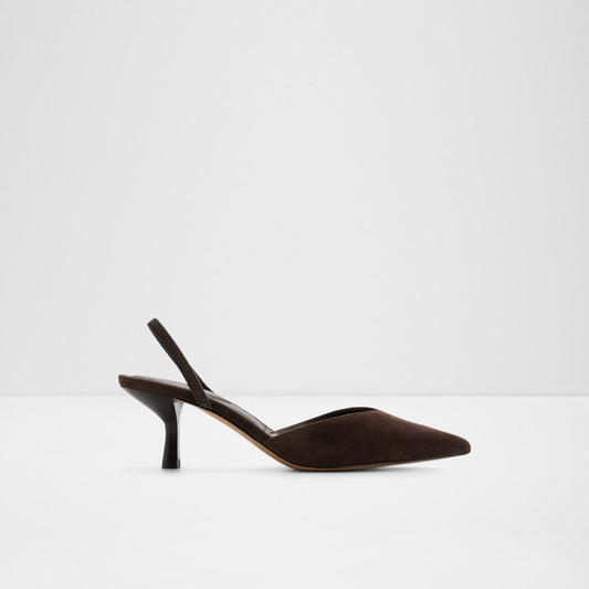 re-olivia_brown_201-001-046_main_sq_nt_1600x1600