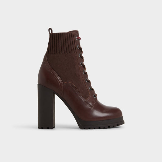 rebellious_brown_240-001-043_main_sq_gy_1600x1600