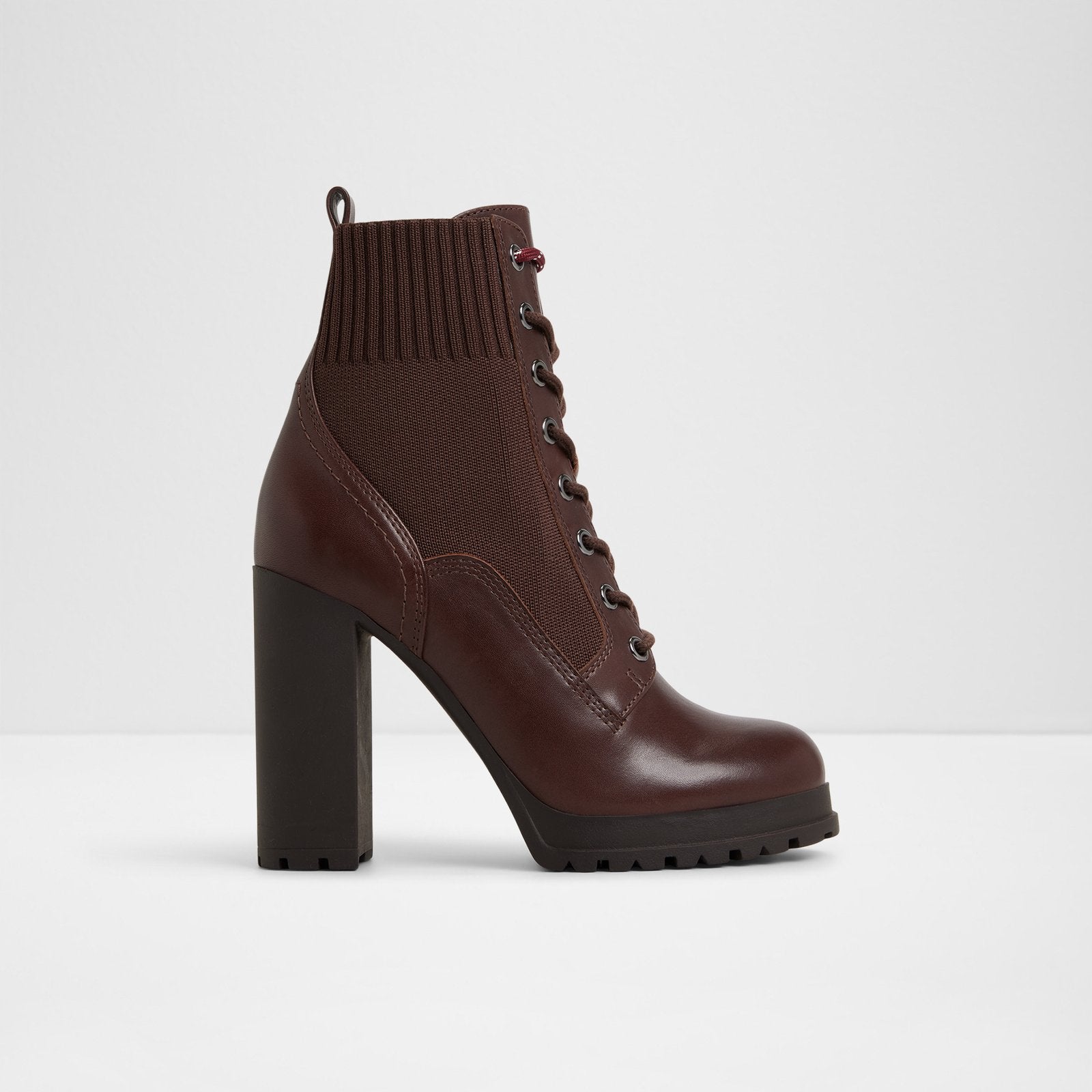 rebellious_brown_240-001-043_main_sq_nt_1600x1600