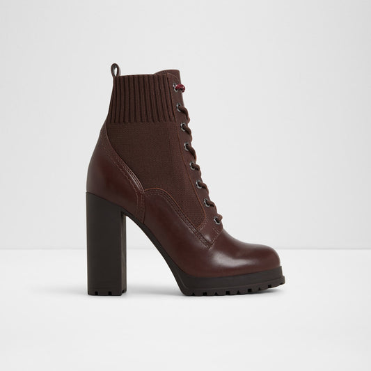 rebellious_brown_240-001-043_main_sq_nt_1600x1600