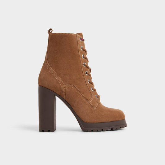 rebelliously_brown_230-001-046_main_sq_gy_1600x1600