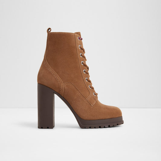 rebelliously_brown_230-001-046_main_sq_nt_1600x1600