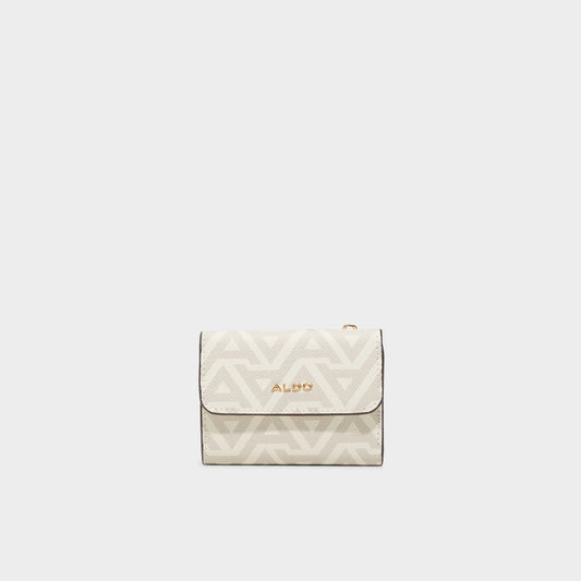 riella_beige_168-002-029_main_sq_gy_1600x1600