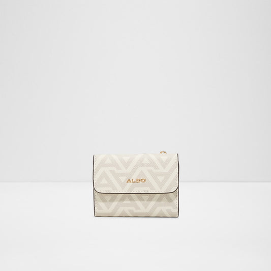 riella_beige_168-002-029_main_sq_nt_1600x1600