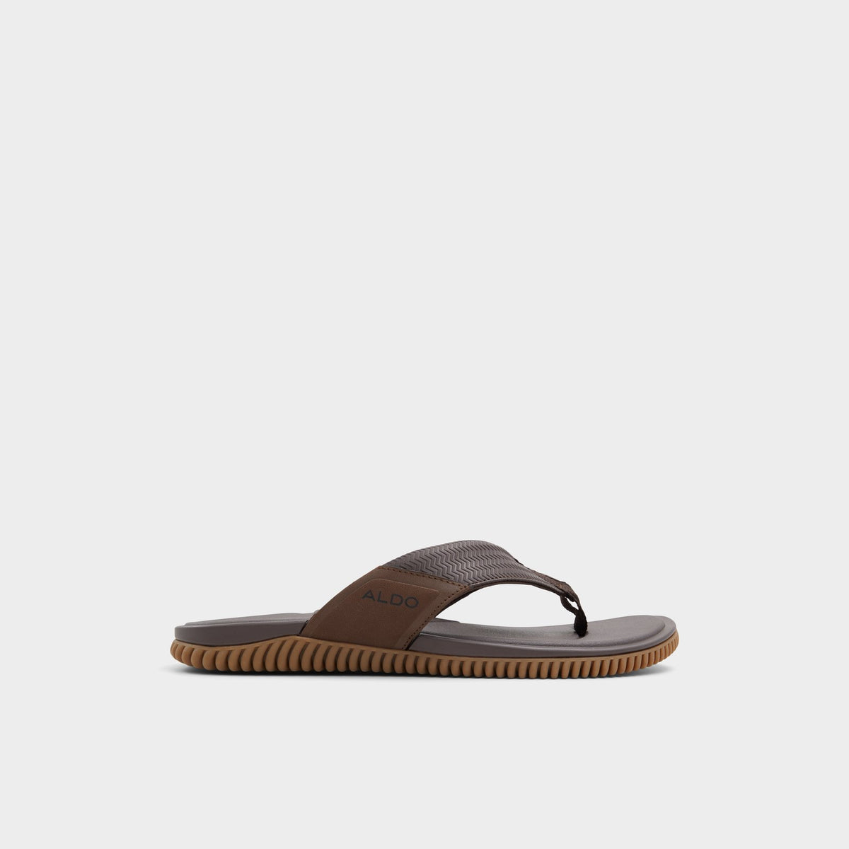 riptide_brown_240-002-008_main_sq_gy_1600x1600