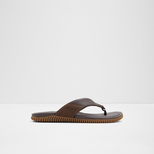 riptide_brown_240-002-008_main_sq_nt_1600x1600