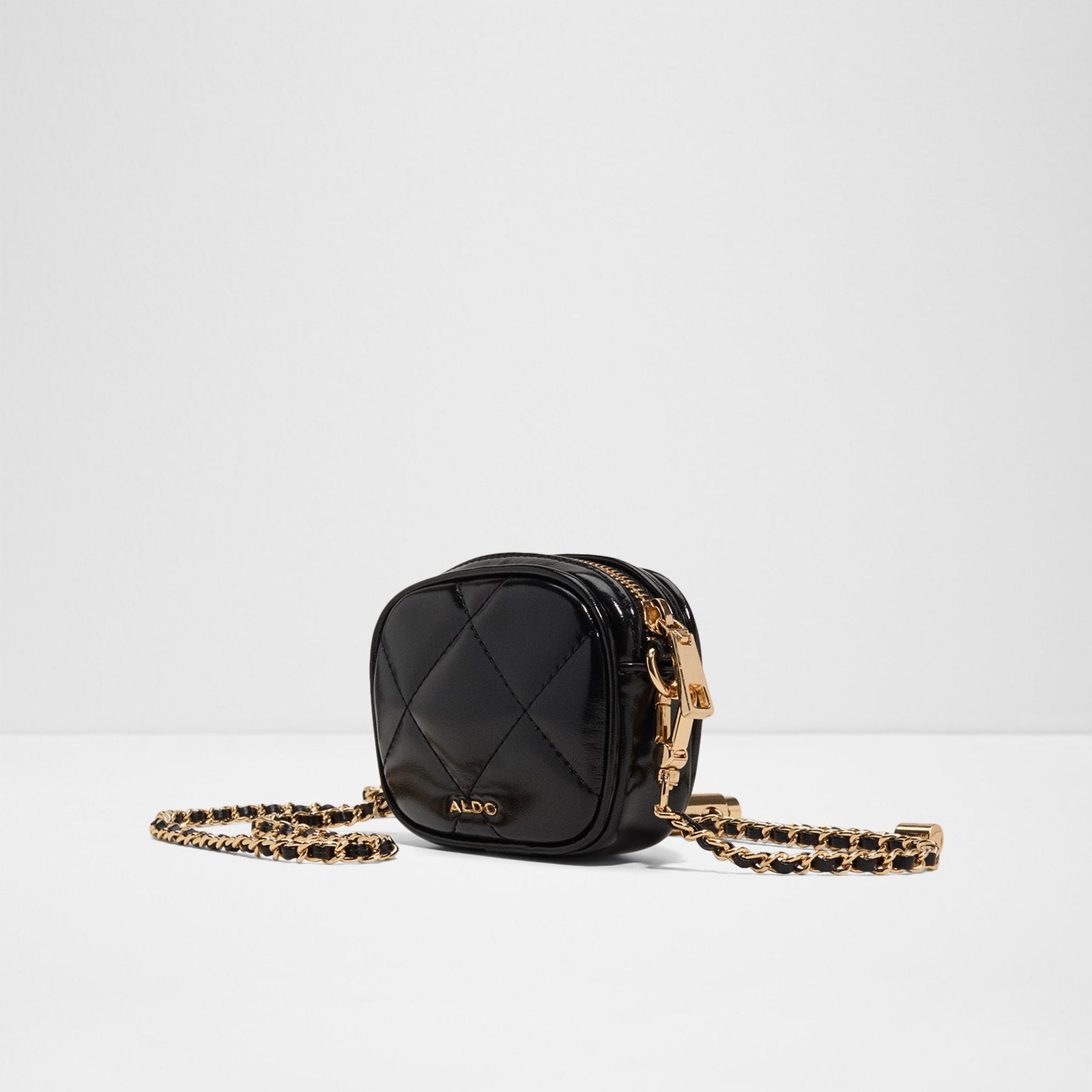 rosaviemini_black_001-002-029_alt1_sq_nt_1600x1600