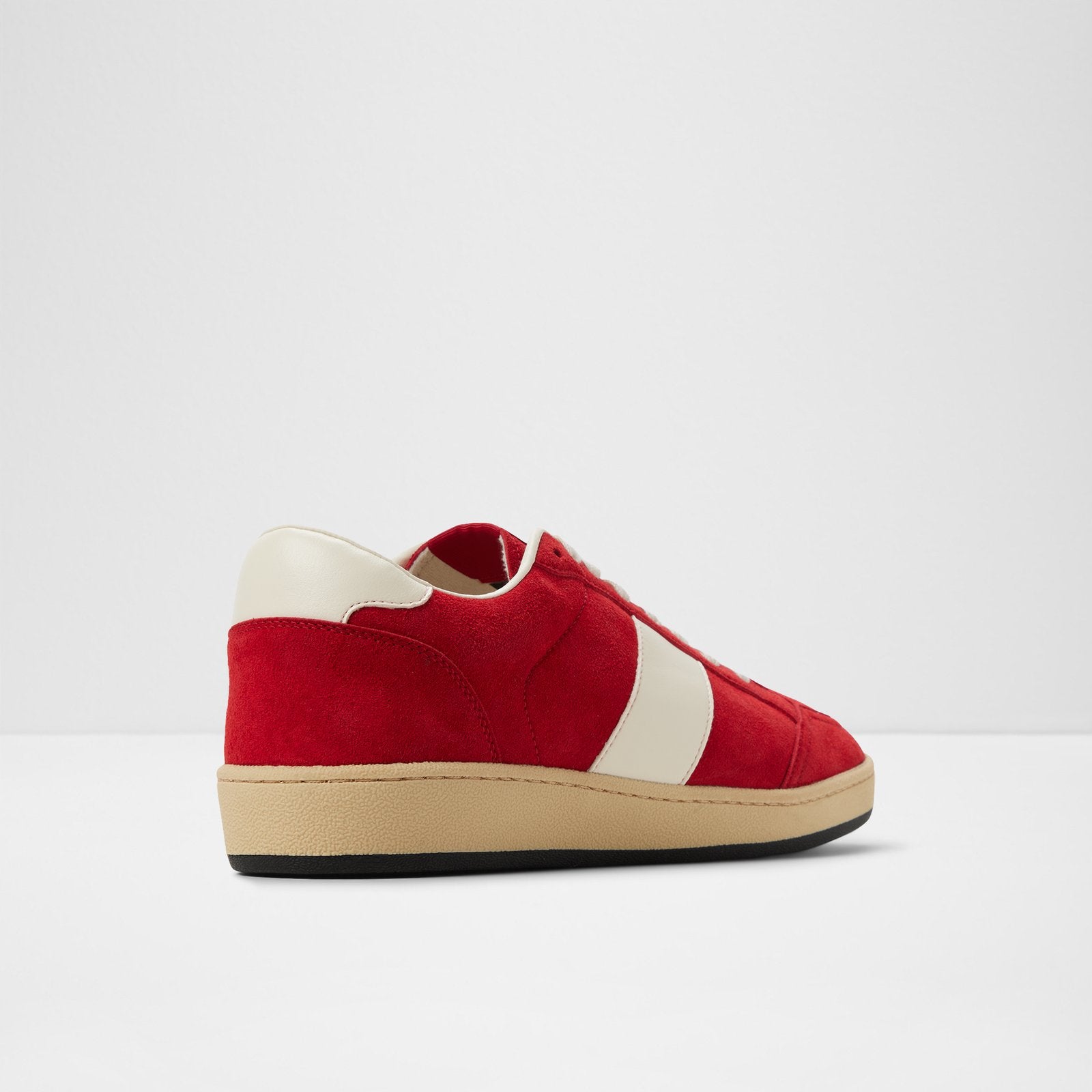 roscoe_red_600-001-029_alt1_sq_nt_1600x1600