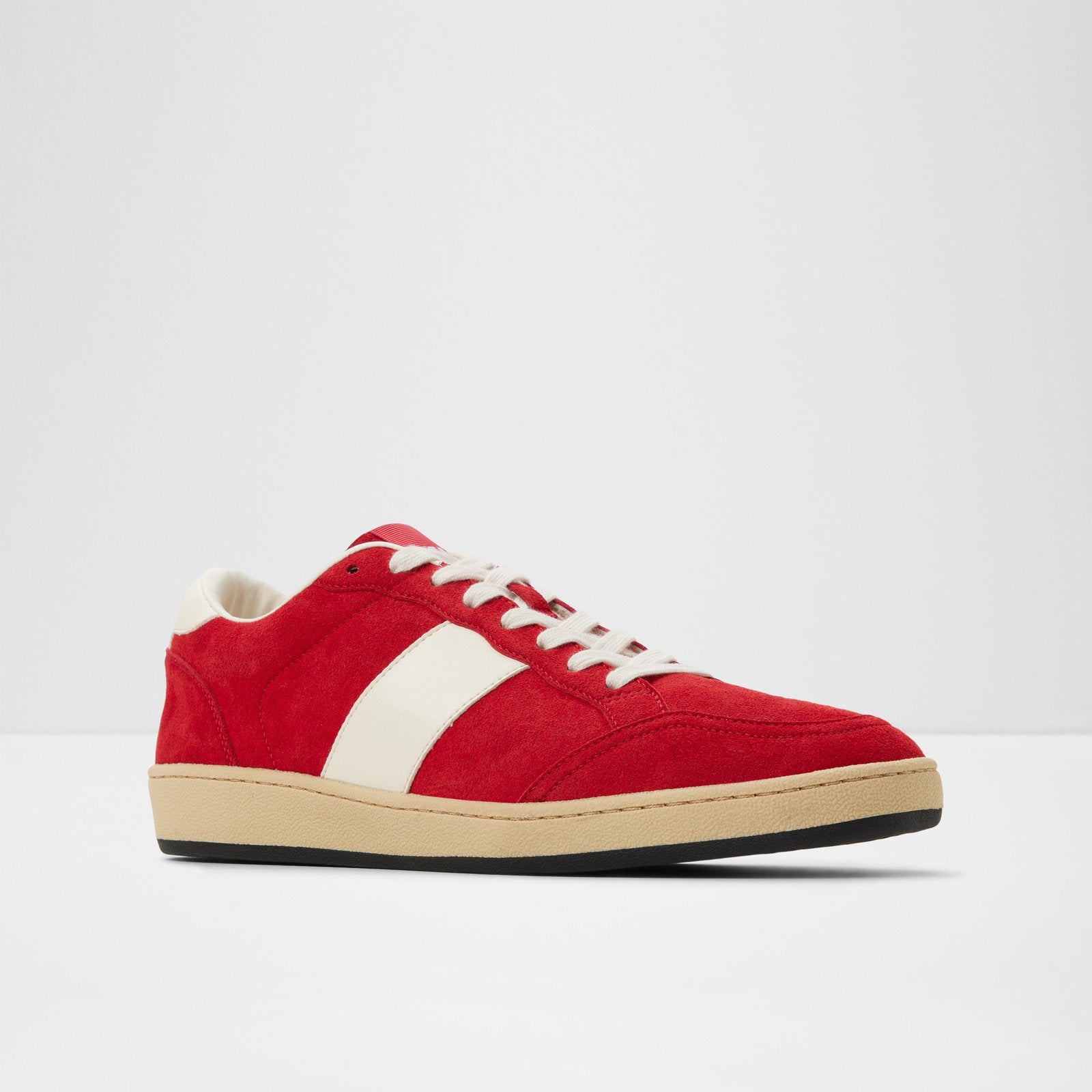 roscoe_red_600-001-029_alt3_sq_nt_1600x1600