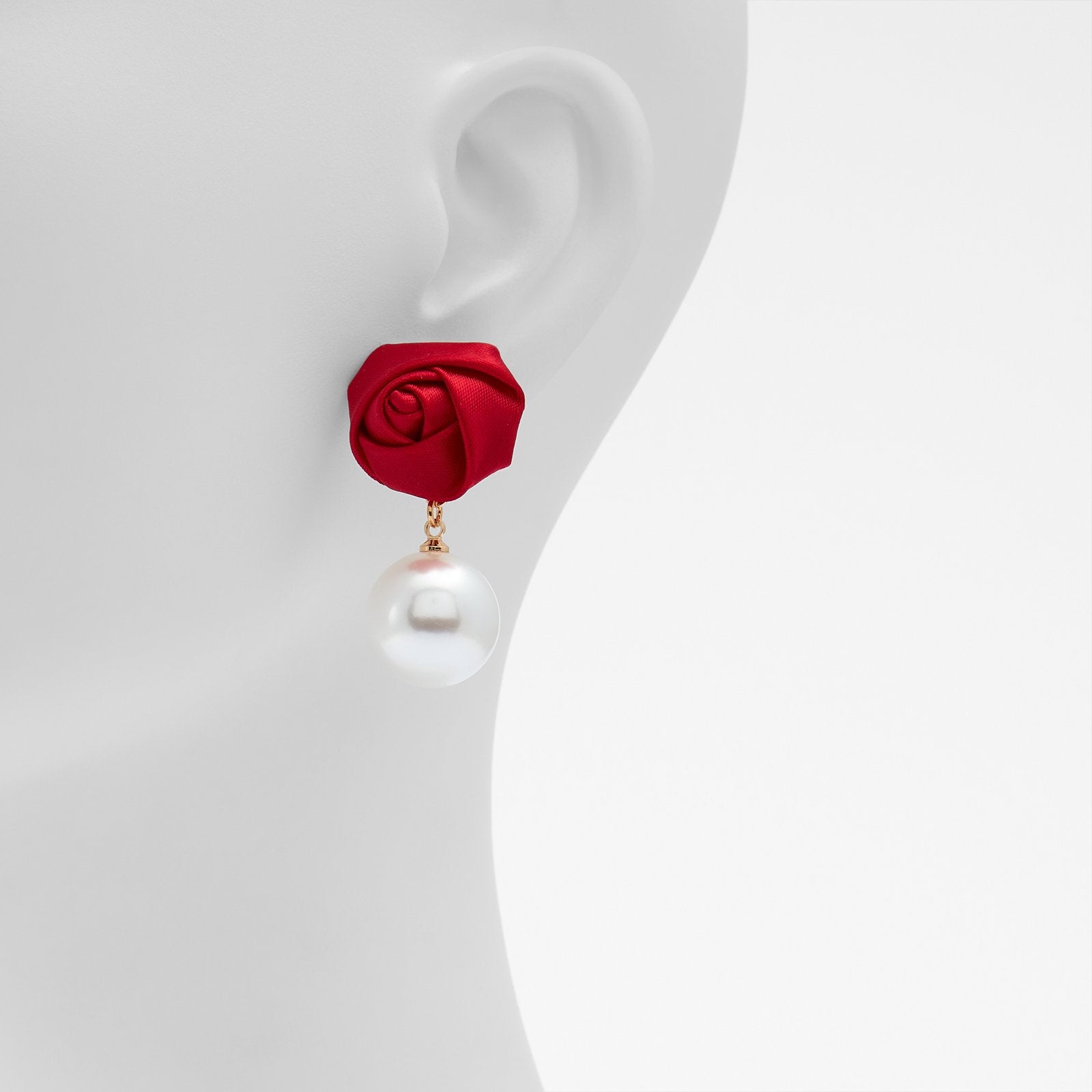 rosettee_red_600_alt1_sq_nt_1600x1600