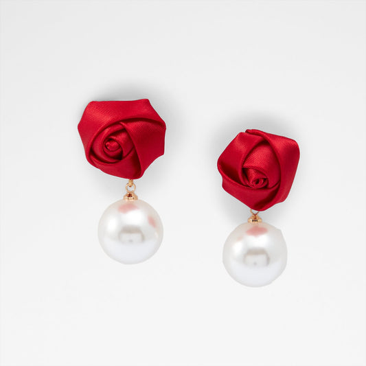 rosettee_red_600_main_sq_nt_1600x1600